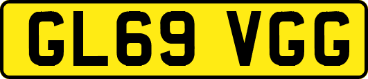 GL69VGG