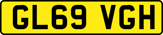 GL69VGH