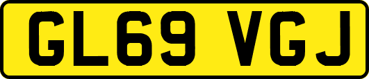 GL69VGJ