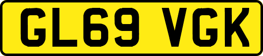 GL69VGK