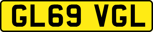 GL69VGL