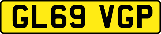 GL69VGP