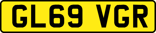GL69VGR