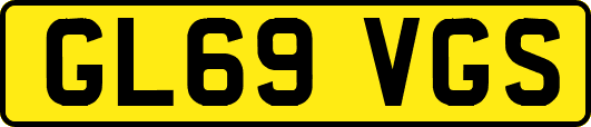 GL69VGS