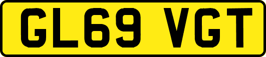 GL69VGT