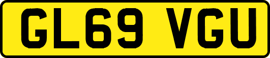 GL69VGU