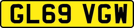 GL69VGW