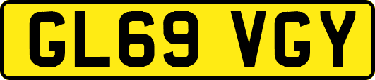 GL69VGY