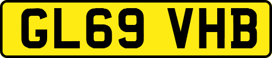 GL69VHB