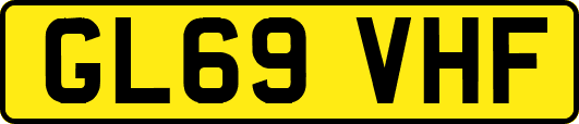 GL69VHF