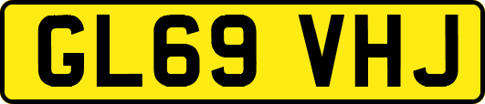 GL69VHJ