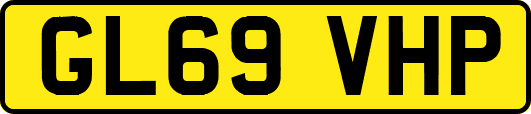 GL69VHP