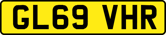 GL69VHR