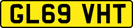 GL69VHT