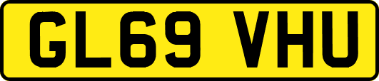 GL69VHU