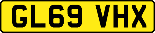 GL69VHX