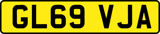 GL69VJA