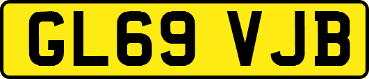 GL69VJB