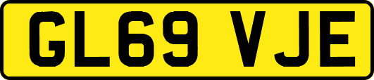 GL69VJE