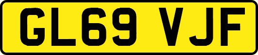 GL69VJF