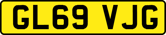 GL69VJG