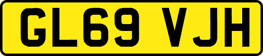 GL69VJH