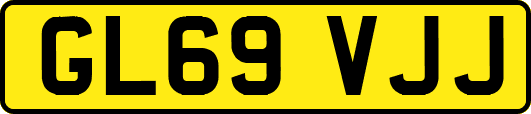 GL69VJJ