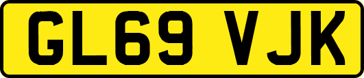 GL69VJK