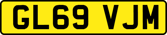 GL69VJM