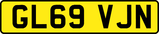 GL69VJN