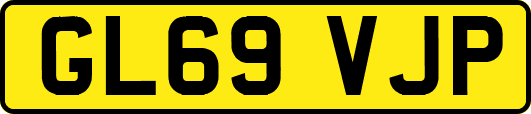 GL69VJP