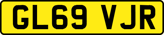 GL69VJR
