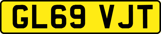 GL69VJT