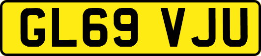 GL69VJU