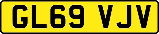 GL69VJV