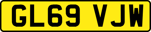 GL69VJW