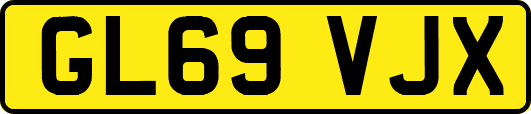 GL69VJX