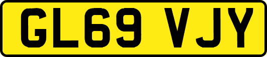 GL69VJY