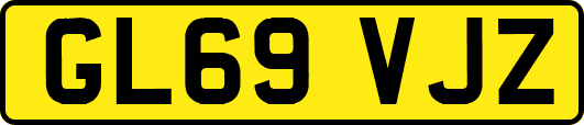 GL69VJZ
