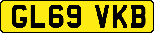 GL69VKB
