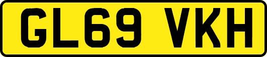 GL69VKH