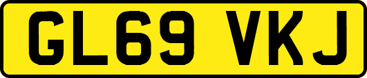 GL69VKJ
