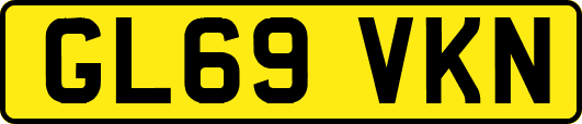 GL69VKN
