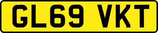 GL69VKT