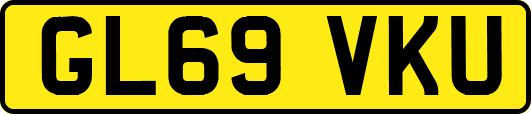 GL69VKU