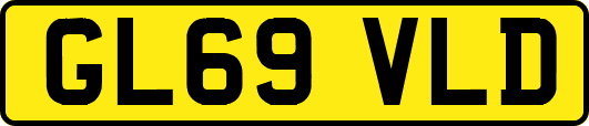 GL69VLD