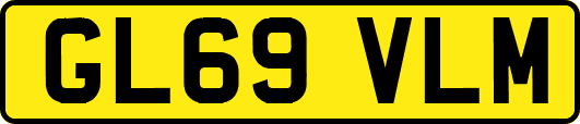 GL69VLM
