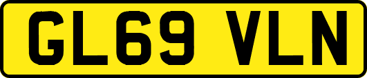 GL69VLN