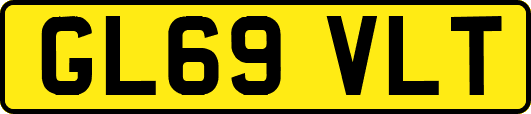 GL69VLT
