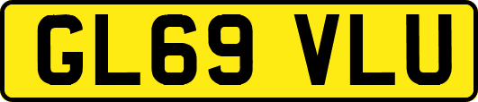GL69VLU